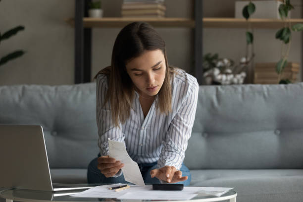 Best Installment Loans  in Firebaugh, CA