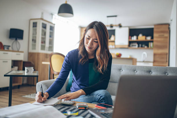 Best Loan Pre-Approval Services  in Firebaugh, CA