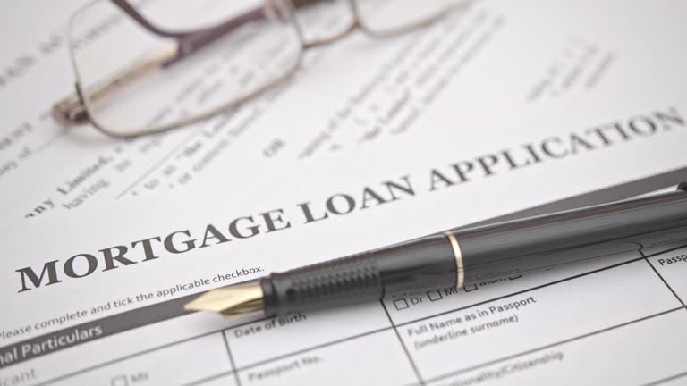 Best Home Equity Lines of Credit (HELOC)  in Firebaugh, CA