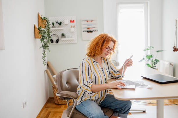 Best Hard Money Loans  in Firebaugh, CA