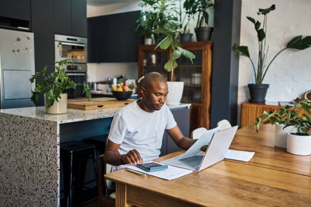 Best Personal Loans  in Firebaugh, CA