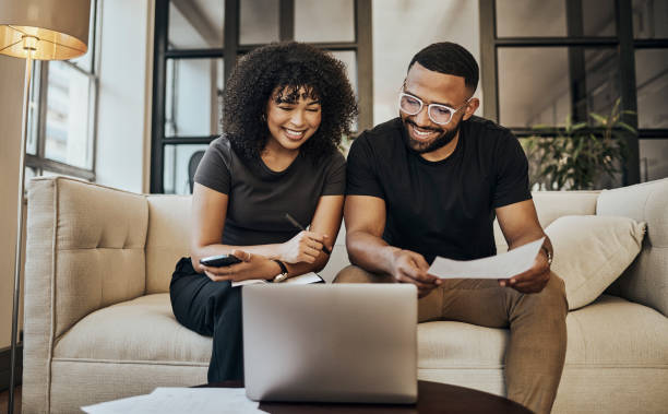 Best Student Loans  in Firebaugh, CA