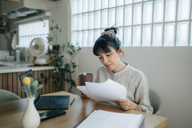 Loan Documentation Assistance in Firebaugh, CA