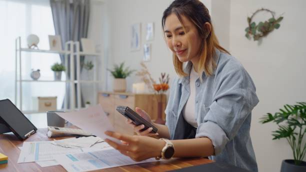 Best Construction Loans  in Firebaugh, CA