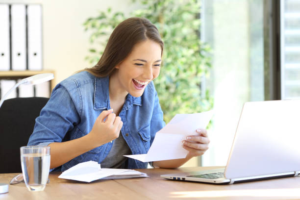 Best Credit Repair Services  in Firebaugh, CA