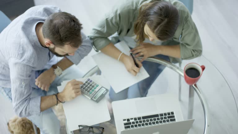 Best Loan Documentation Assistance  in Firebaugh, CA