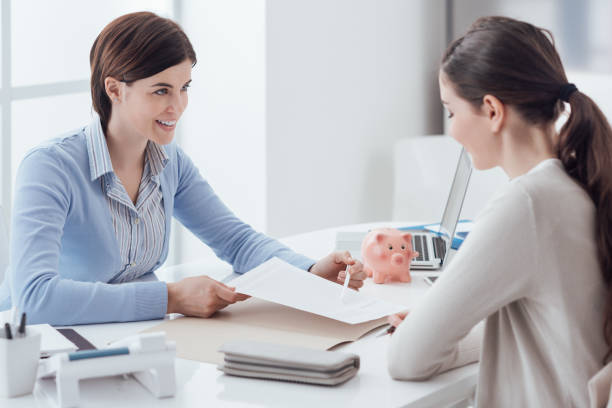 Best Business Loans  in Firebaugh, CA